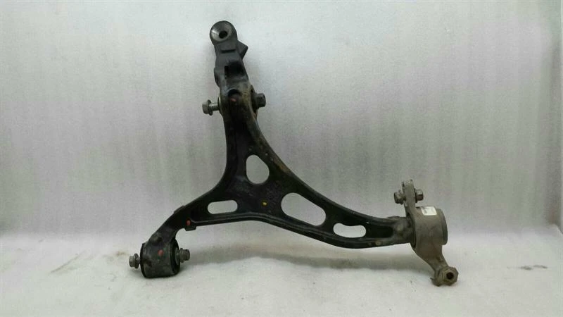 JEEP CHEROKEE V Left Front Wishbone 5181833AA Vorne Links Querlenker