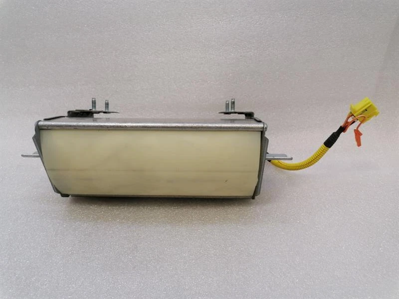 CHEVROLET CORVETTE C6 Module 25782416 Modul