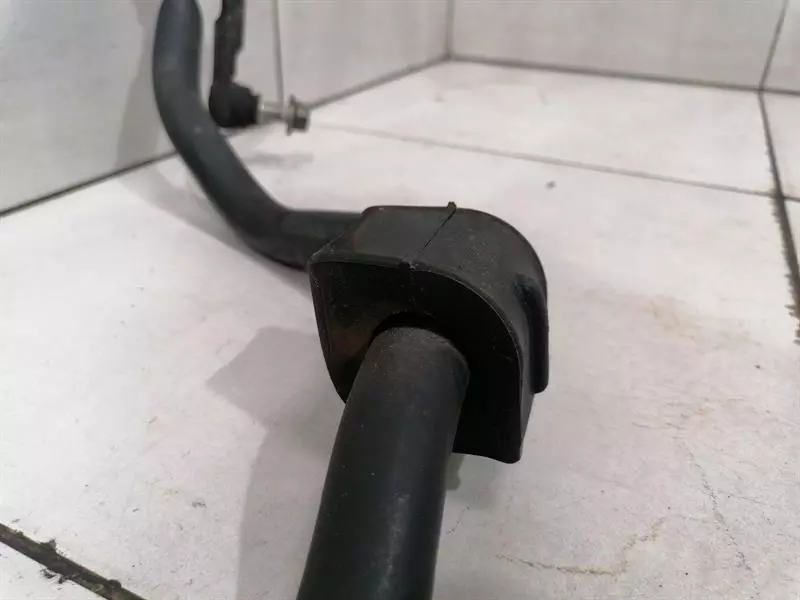 CHEVROLET CORVETTE C6 Anti Roll Bar Front 25919501 Front Anti Roll Bar - Image 5