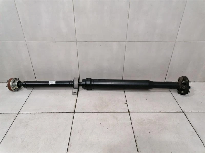 MERCEDES GT 4-DOOR X290 GT63S AMG Propshaft A2904102300 Kardanwelle M177