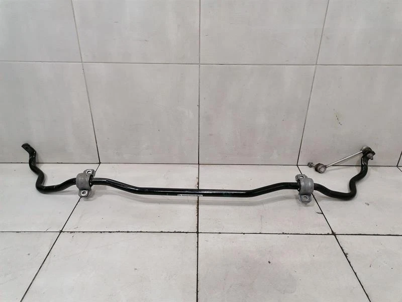 JAGUAR i-PACE X590 EV400 Anti Roll Bar Rear J9D3-5A771-CA Stabilisator Hinten