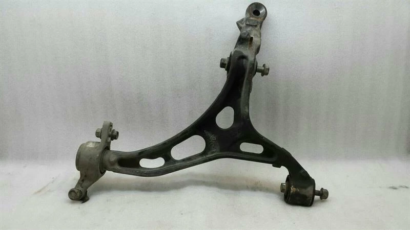 JEEP CHEROKEE V Right Front Wishbone 5181834AA Vorne Rechts Querlenker