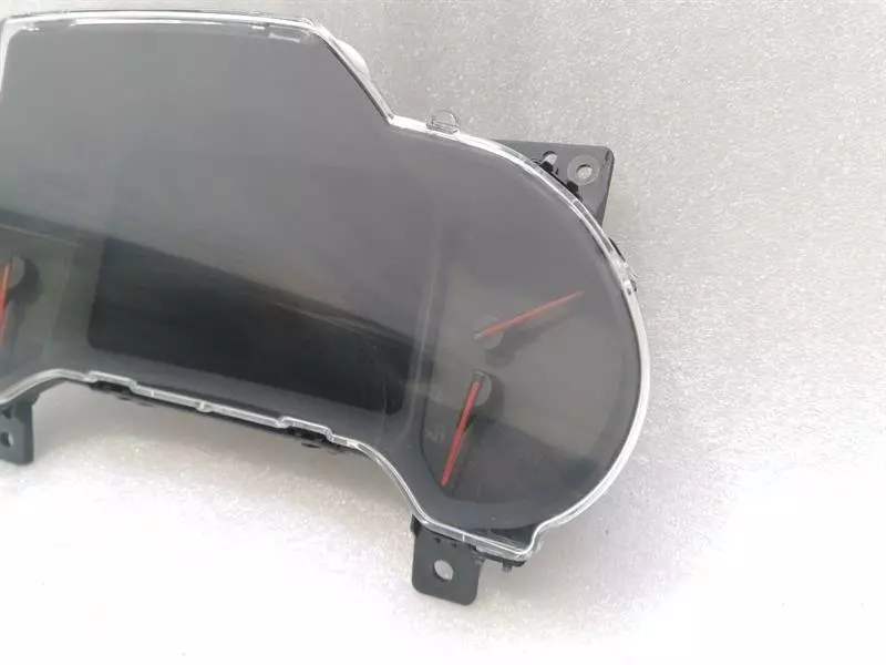 CHEVROLET CORVETTE C7 Z51 Instrument cluster 23274893 Speedometer MPH USA - Image 3