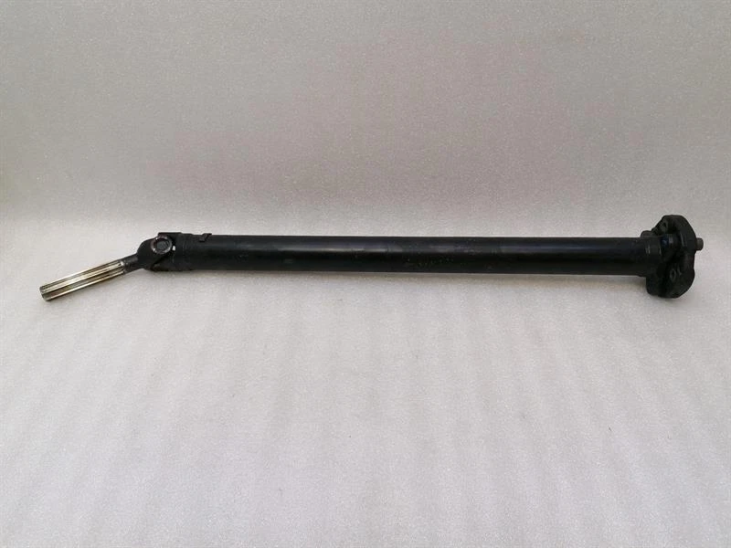 PORSCHE 911 997 Propshaft 99742102001 Kardanwelle AWD TURBO