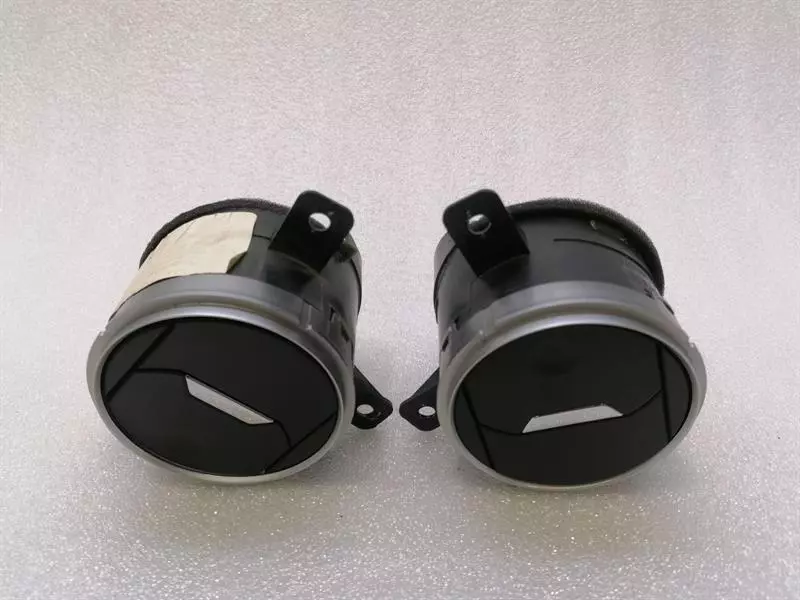 CHEVROLET CAMARO MK5 ZL1  Air vent 92230768 Lüftungsdüse Lüftungsgitter