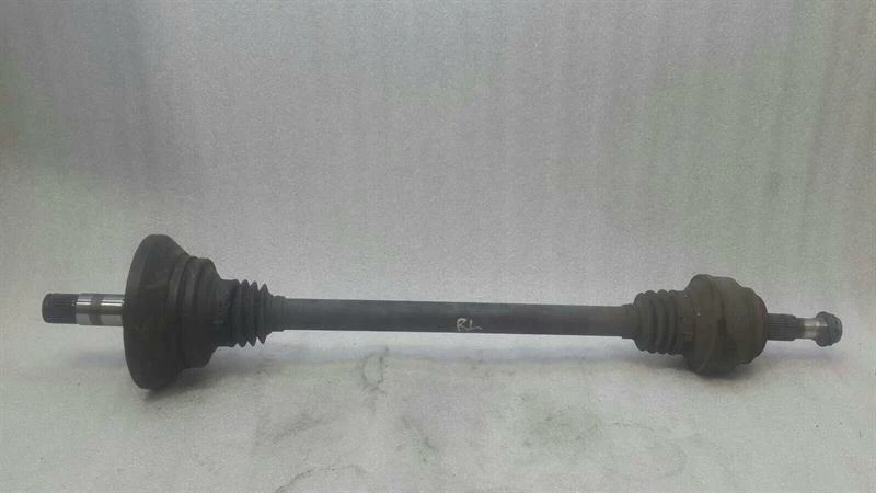 MERCEDES S-class W222 RLH Drive Shaft A2223502204 Antriebswelle Hinten Links