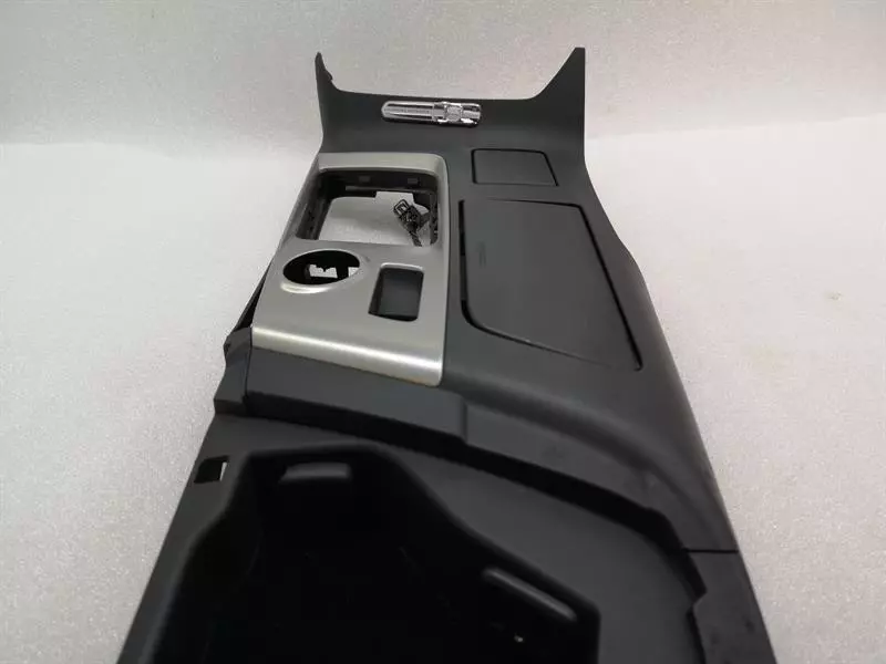 CHEVROLET CORVETTE C7  Console 84318432 Mittelkonsole Konsole - Image 2