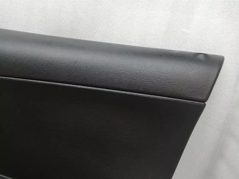 CHEVROLET CORVETTE C6 Door card Front Right 25799652 Türverkleidung Vorne Rechts - Image 2