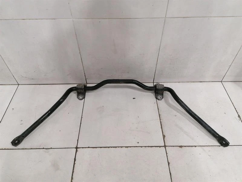 MERCEDES G-CLASS W464 18-24 G63 AMG Anti Roll Bar Rear A4633202201 Stabilisator