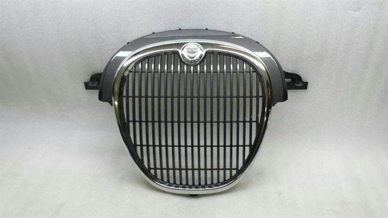 JAGUAR S-type Front Grille XR840243 Kühlergitter