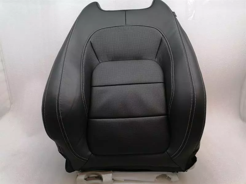 JAGUAR i-PACE X590 EV400 Seatpad RH COVER Sitz RECHTS