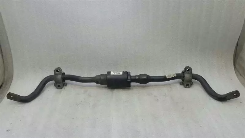MERCEDES GLE63 AMG W166 Anti Roll Bar Rear A1663260865 Stabilisator Hinten ARS