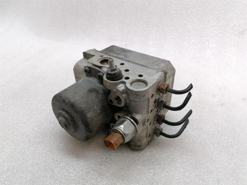 CHEVROLET CORVETTE C6 A.B.S Pump 18045489 ABS Pumpe HYDRAULIKBLOCK