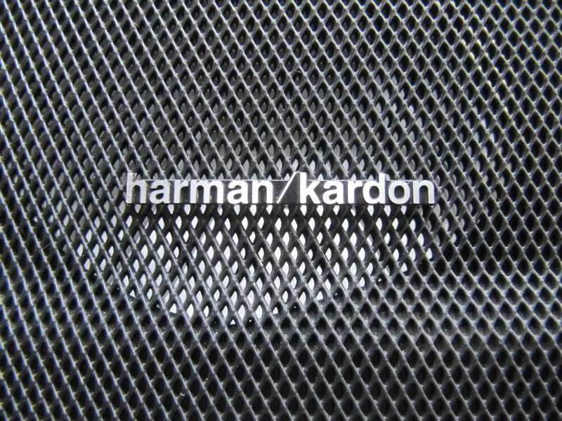 A2167200670 MERCEDES CL W216 Door card Right Comobeige Türverkleidung Beige RE - Image 4