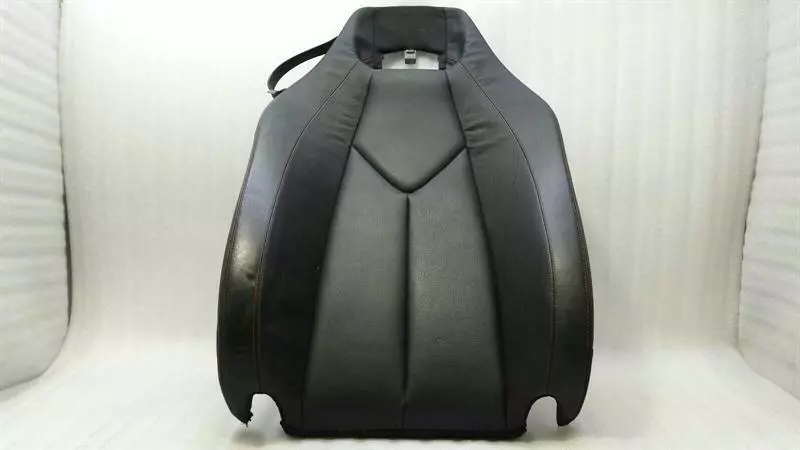 MERCEDES SLK R171 Right seat backrest A1719107201 3D16 Sitz Rechts