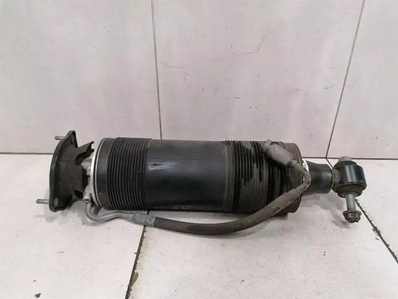 MERCEDES SL R231 ABC Shock Absorber Rear A2313209713 Stossdämpfer Hinten LINKS