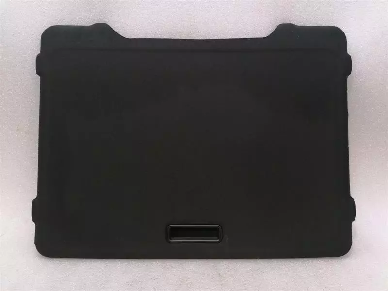 CHEVROLET CAMARO MK5 ZL1 92242168 SUNROOF SUNSHADE SCHIEBEDACH SONNENSCHUTZ