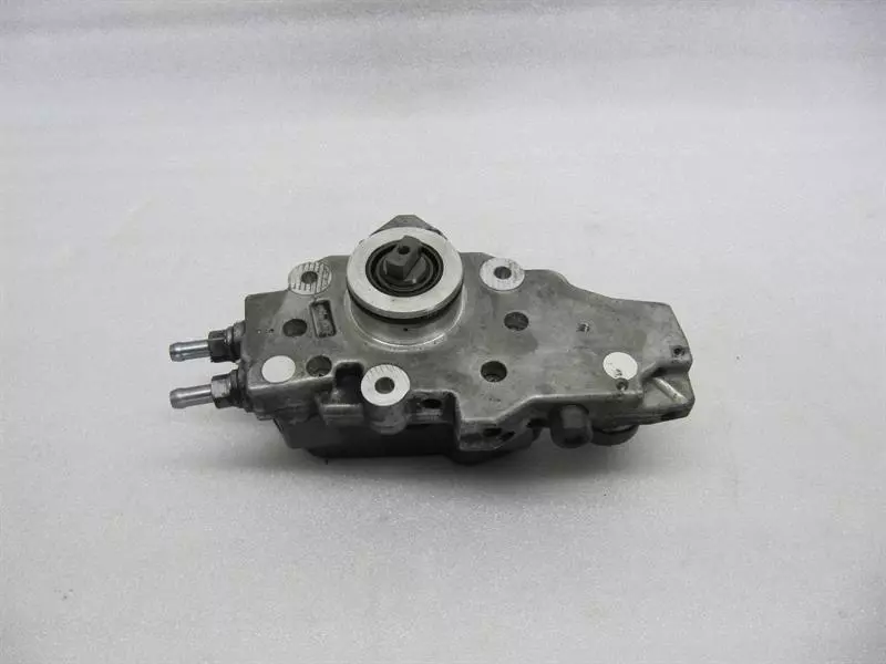 2010 MERCEDES VIANO / VITO 2.2L HOCHDRUCKPUMPE HDP A6460700401 Bosch 0445010143