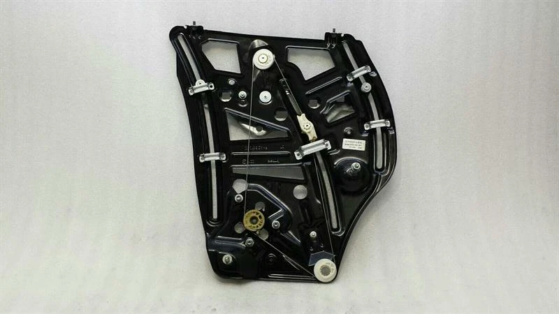 MERCEDES CL W216 Right Rear Door Winder A2166700208 Fensterheber hinten rechts