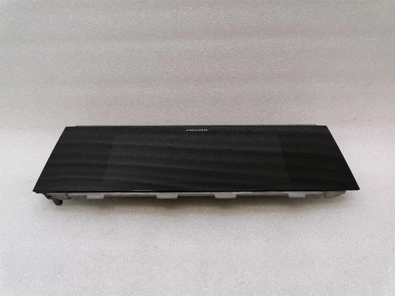 JAGUAR i-PACE X590 EV400 Navigation Monitor M9D3-19C279-BA RECHTSLENKER RHD