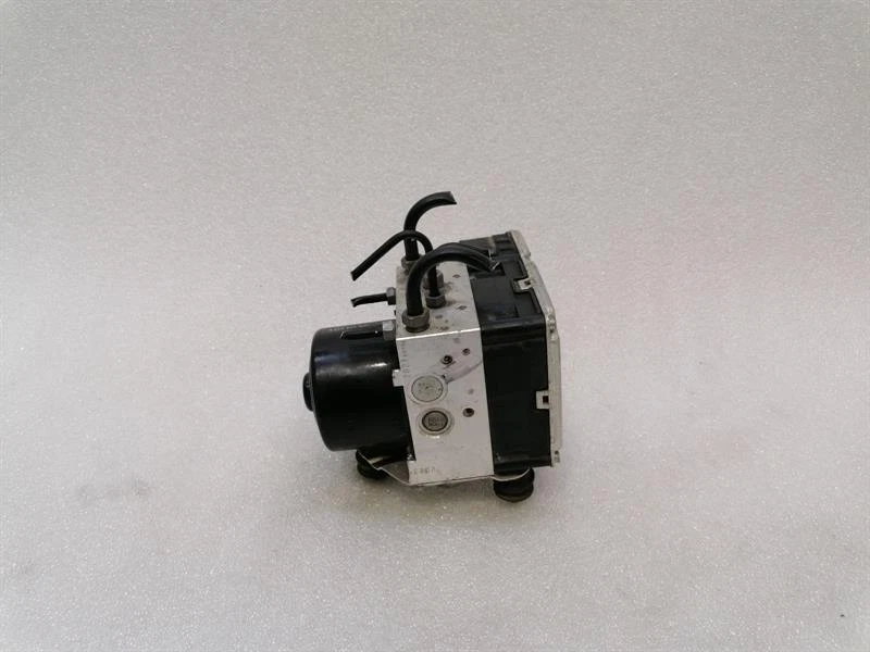 PORSCHE MACAN 95B A.B.S Pump 95B907379L ABS Pumpe HYDRAULIKBLOCK