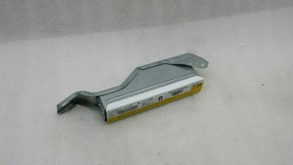 MERCEDES E Class W212 Right Quarter Safety module A2128600802 Quater Steuergerät