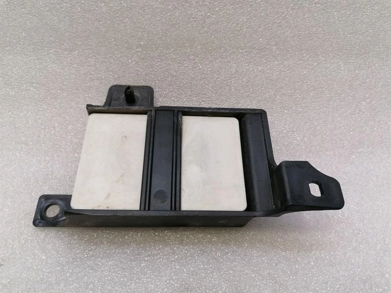 MERCEDES S-class W221 Distronic Radar-Sensor A0045425218 Distronik Radarsensor