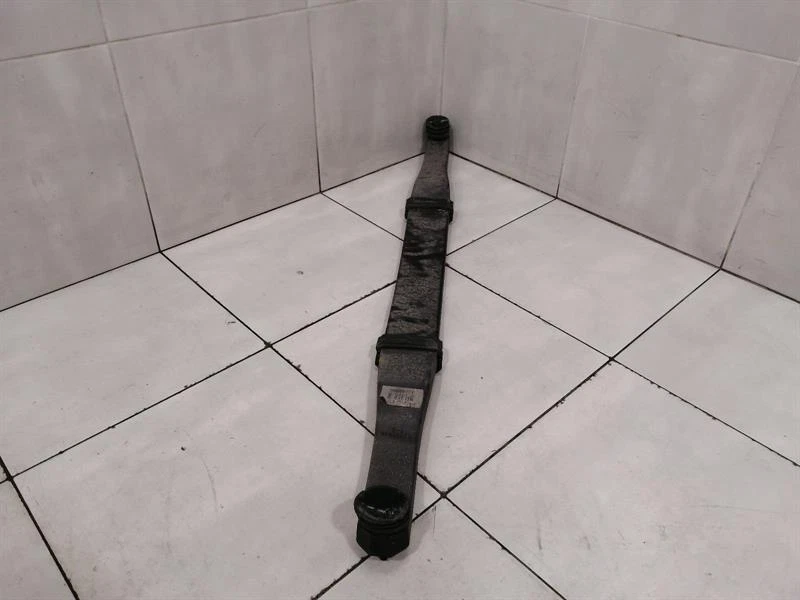 CHEVROLET CORVETTE C6 Leaf Spring Rear 22200944 Blattfeder Hinten - Image 2