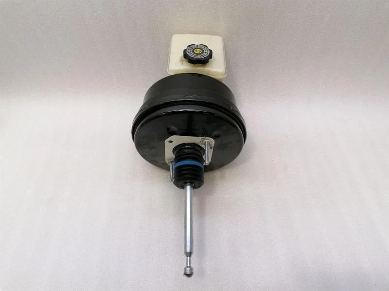 CHEVROLET CORVETTE C7 Brake Servo 23337593 Bremskraftverstärker - Image 2