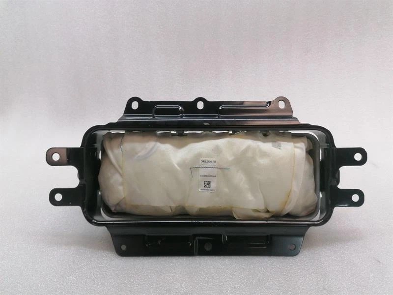 JEEP GRAND CHEROKEE WK2 MK4 Dashboard Module 68195938AA Modul