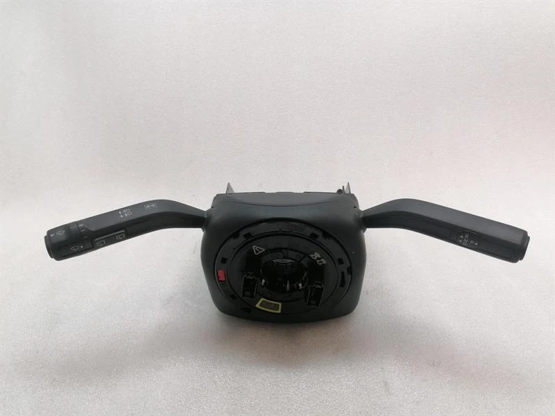MERCEDES A W177 Wiper Stalks A1779003902  Blinkerschalter Lenkstockschalter