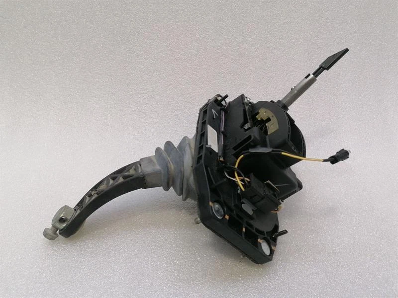 CHEVROLET CAMARO MK5 ZL1  Gear selector 22894722 Schaltkulisse