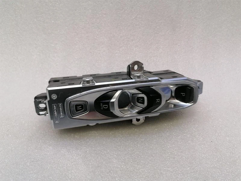 CHEVROLET CORVETTE C8  Gear selector 85165461 Schaltkulisse