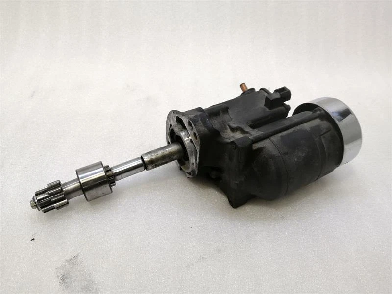 HARLEY-DAVIDSON FLHTCUI ELECTRA ULTRA CLASSIC  Starter Motor 31510-90 Anlasser