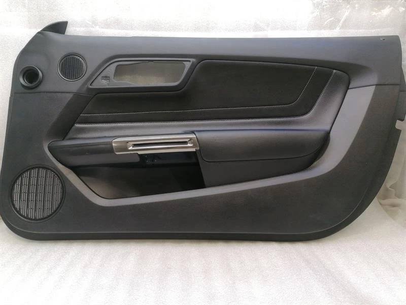 FORD MUSTANG MK5 S550 SHELBY GT350 Door card HR3Z-6323943-BA Türverkleidung Left