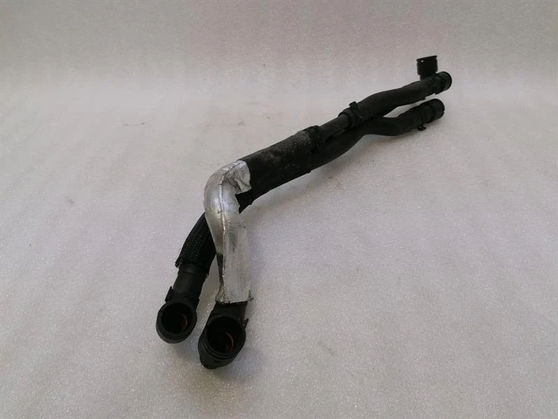 CHEVROLET CORVETTE C7 22768503 Kühlwasserschlauch Schlauch HVAC HOSE ASEMBLY - Image 3