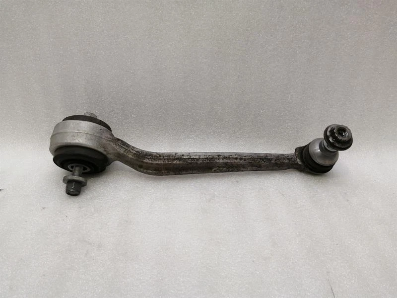 MERCEDES SL R231 Right Front Wishbone A0003300018 Vorne Rechts Querlenker