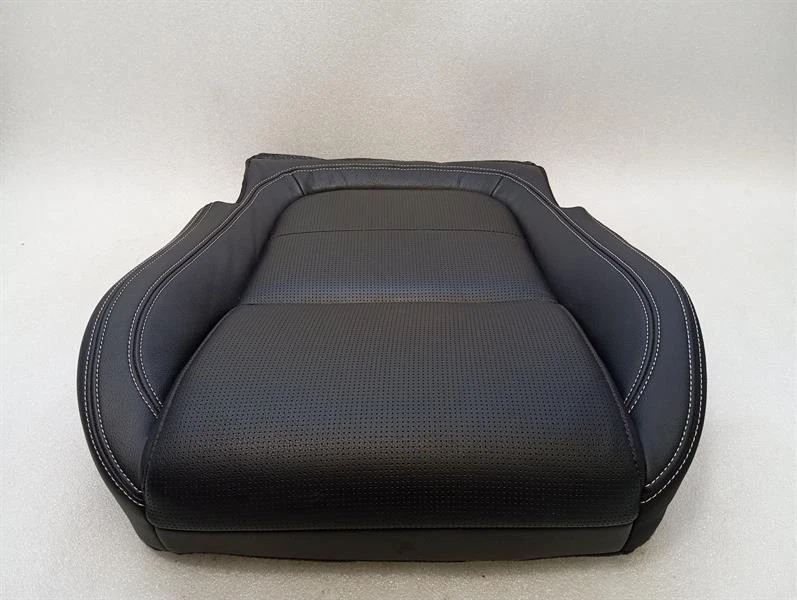 JAGUAR i-PACE X590 EV400 Seat M9D3-68222-AA Sitz Interior