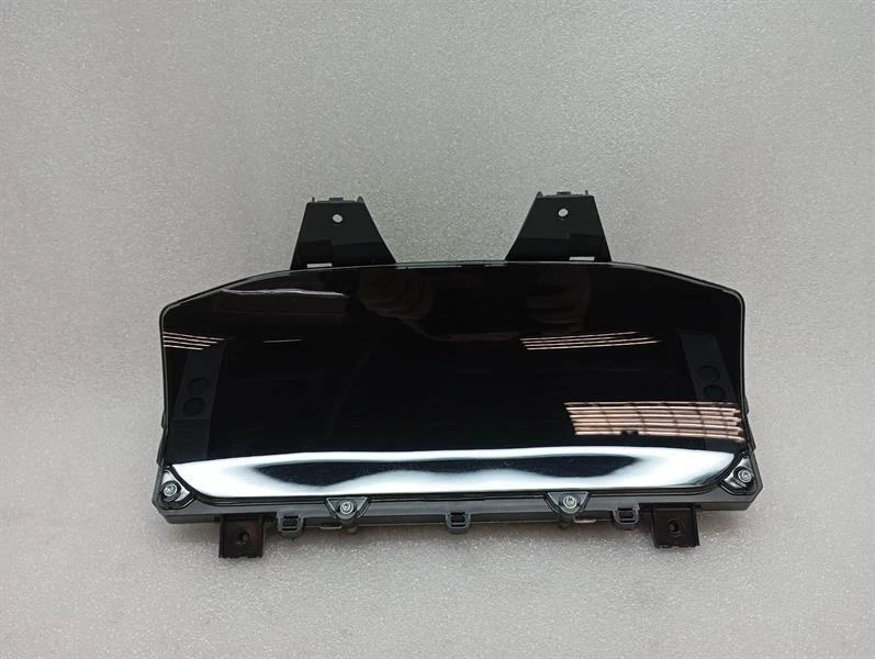 JAGUAR i-PACE X590 EV400 Instrument cluster M9D3-10F844-JD Speedometer