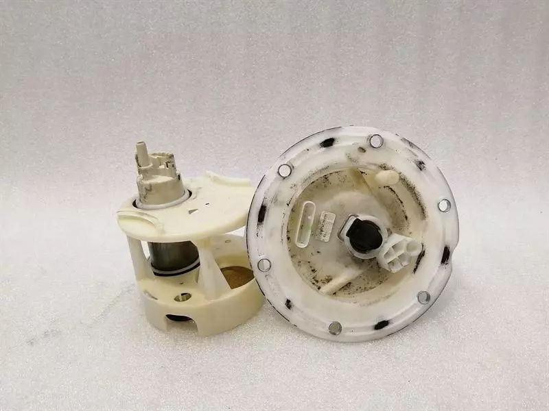 MERCEDES S-class W221 W216 Fuel Pump Electric A2214707494 Kraftstoffpumpe
