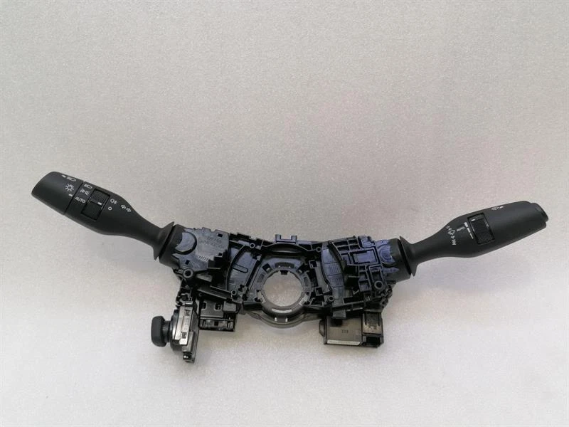 LEXUS RC F TRACK XC10 Wiper Stalk 24160-171339 Blinkerschalter Lenkstockschalter