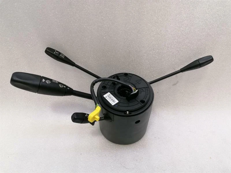 MERCEDES CL W215 Wiper Stalks A2205401145 Blinkerschalter Lenkstockschalter