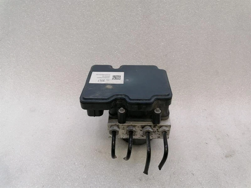 CHEVROLET CORVETTE C7 A.B.S Pump 23212317 ABS Pumpe HYDRAULIKBLOCK