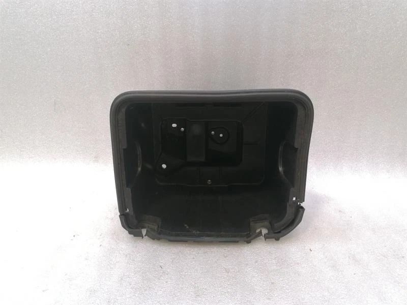 FORD MUSTANG MK5 S550 SHELBY GT350 FR3B-10723A BATTERY TRAY  BATTERIEFACH