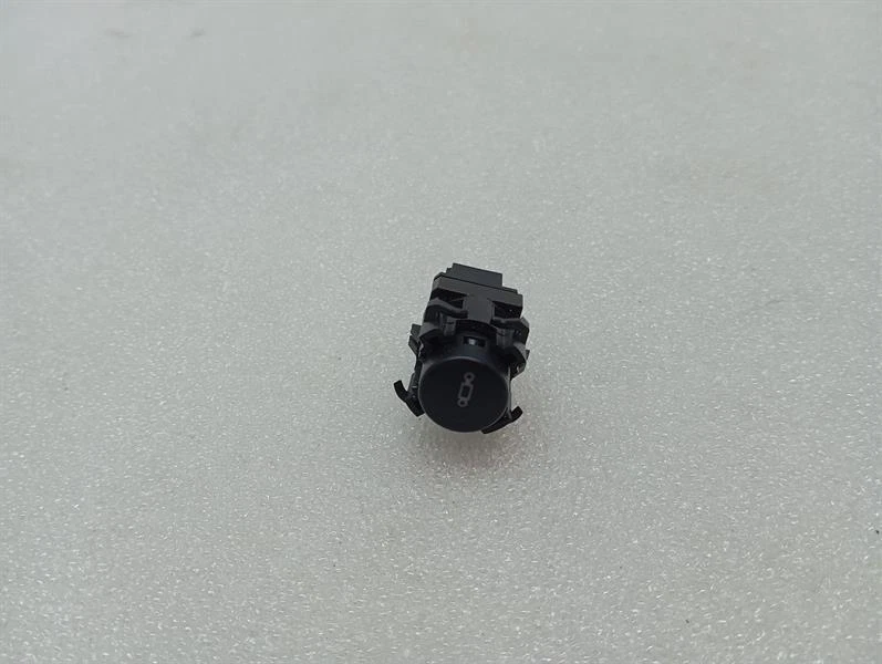 MERCEDES SL R231 Traction Control Switch A2319050151 Schalter