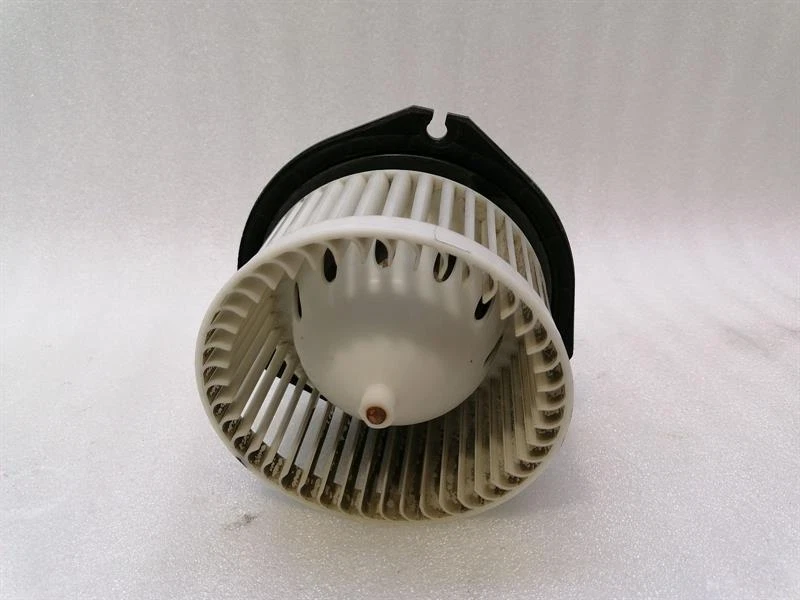 CHEVROLET CORVETTE C6 Heater Blower 23456469 Motor Heizungsgebläse