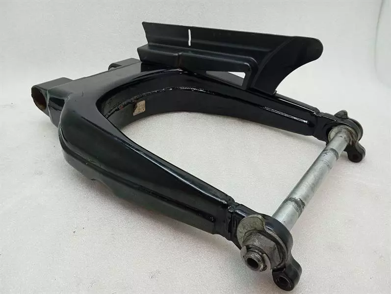 HARLEY-DAVIDSON STREET GLIDE FLHXS Rear swingarm 47549-09A Hinterradschwinge