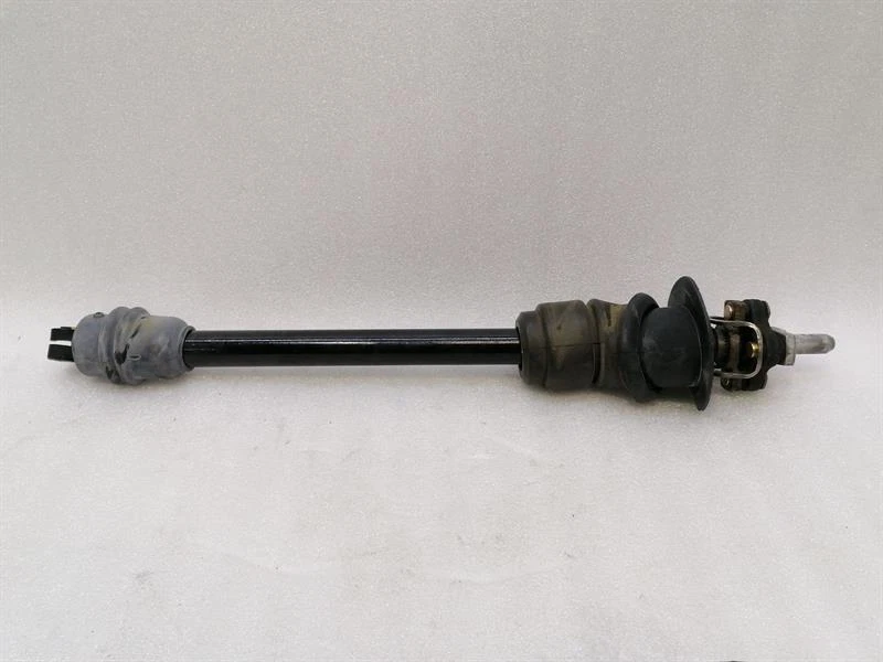 CHEVROLET CORVETTE C7 Steering joint 23448712 Spurstange
