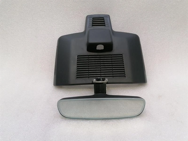 JAGUAR i-PACE X590 Rear View Mirror L8B2-17E678-BB Rückspiegel Innenspiegel