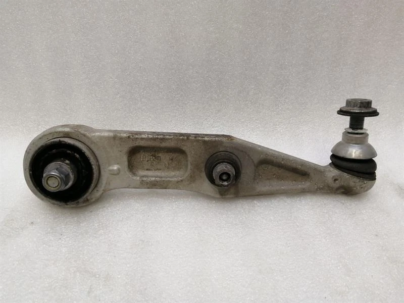 MERCEDES SL R231 Right Front Wishbone A2313301039 Vorne Rechts Querlenker
